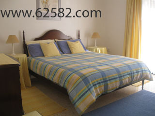 Holiday , Vacation, Weekend Breaks in Malta and Gozo